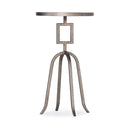 6025-80117-15 Alfresco Lapilli Martini Table - Nabco Furniture Center