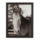 Shiloh Painting - Basset Mirror Co