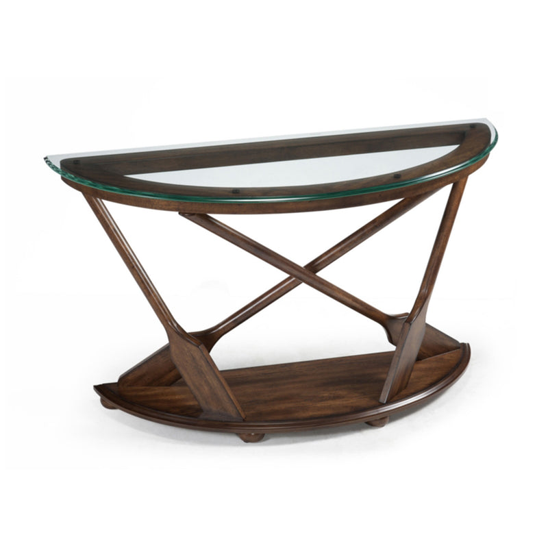 Beaufort T2214 Console Table - Nabco Furniture Center