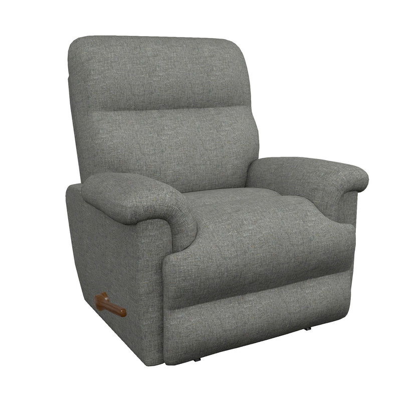 C170057 Jay Wall Recliner