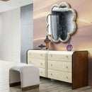 CBE04-18-DZ (B1(1.8X2)+NT2+D1M1+S1) without Mattress