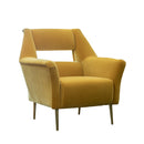 CCF1905-1914 Sofa Set (3+3+1+1)