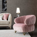 CCF1919 Single Chair