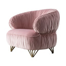 CCF1919 Single Chair