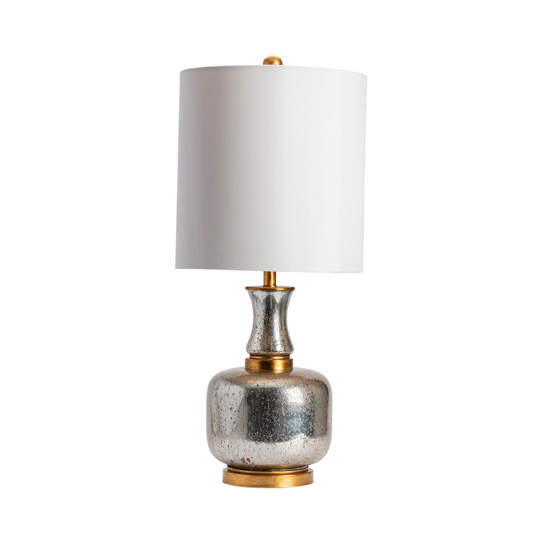 Harper Table Lamp