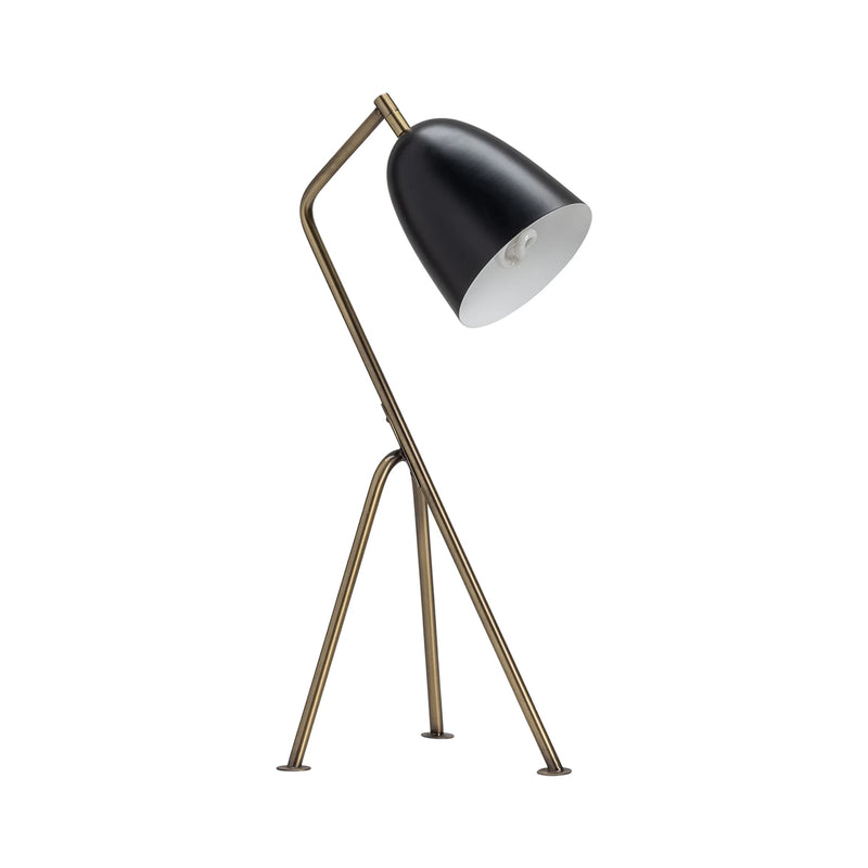 Kai Desk Lamp