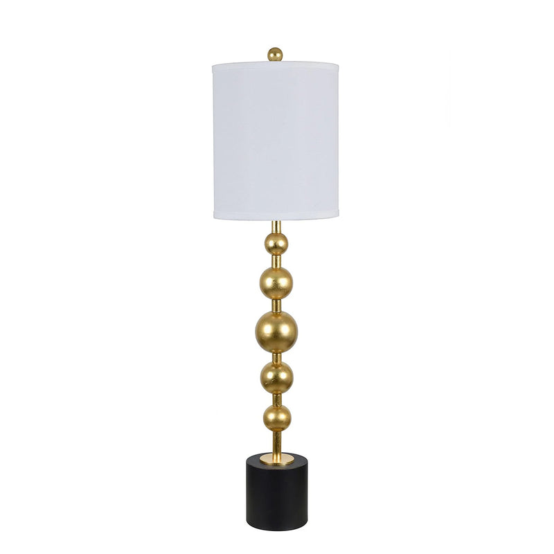 Jeanie Table Lamp