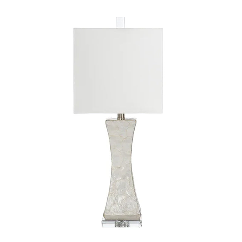 Hopkins Slim Waist Table Lamp