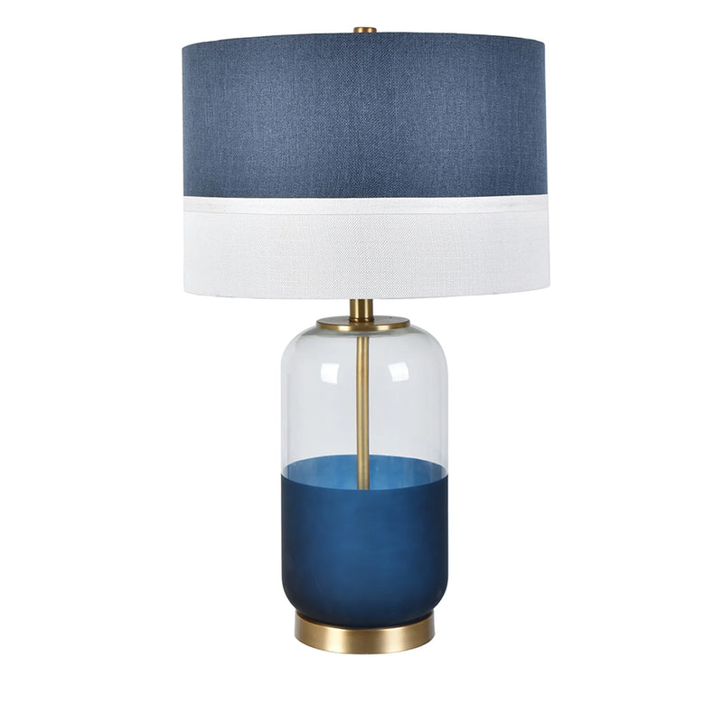 Nautica Table Lamp