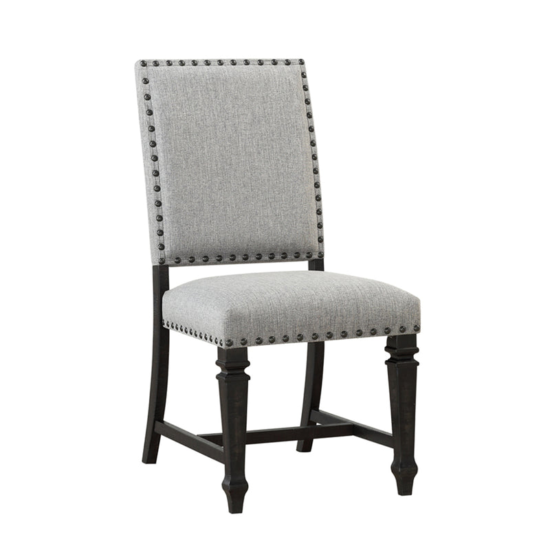 D118 Dining Set 10 Seaters