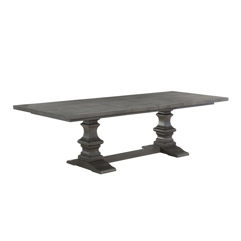 D118 Dining Set 10 Seaters