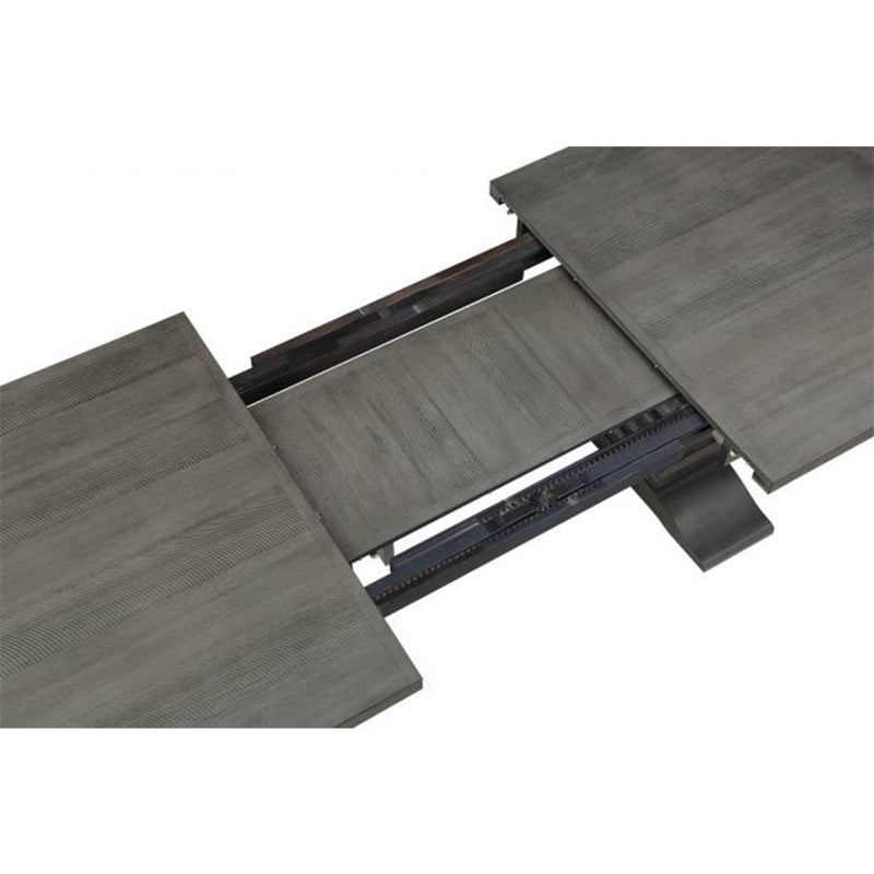 D118 Dining Set 10 Seaters