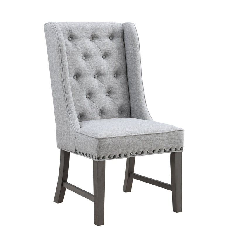 D118 Dining Set 10 Seaters