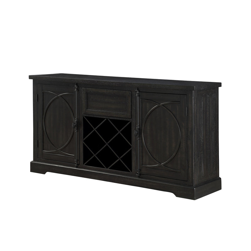 D118 Dining Set 10 Seaters