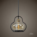 Ceiling Lights Cotulla 1 Lt Mini - Nabco Furniture Center