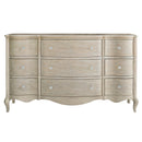 Charme Dresser - Nabco Furniture Center