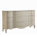 Charme Dresser - Nabco Furniture Center
