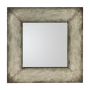 Ciao Bella Accent Mirror - Nabco Furniture Center