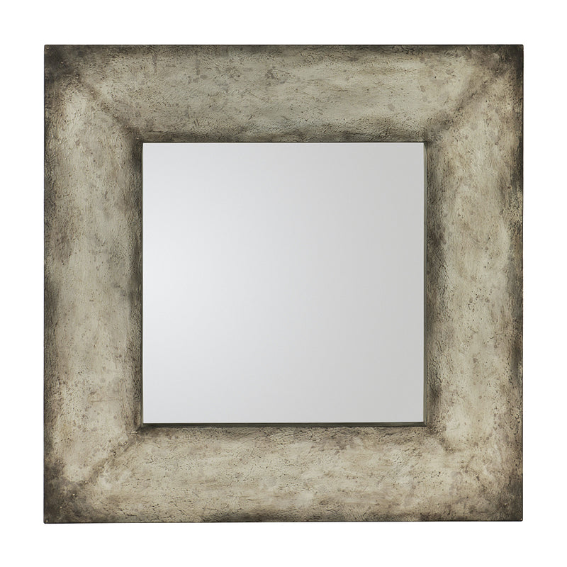 Ciao Bella Accent Mirror - Nabco Furniture Center