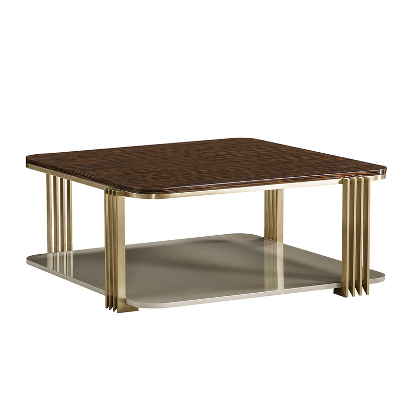 Coffee Table - TA108 - Nabco Furniture Center