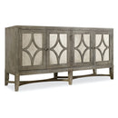 Diamante Sideboard - Nabco Furniture Center