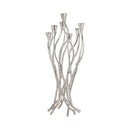 8987-021 Sea Stacks Candle Holder - ELK Home