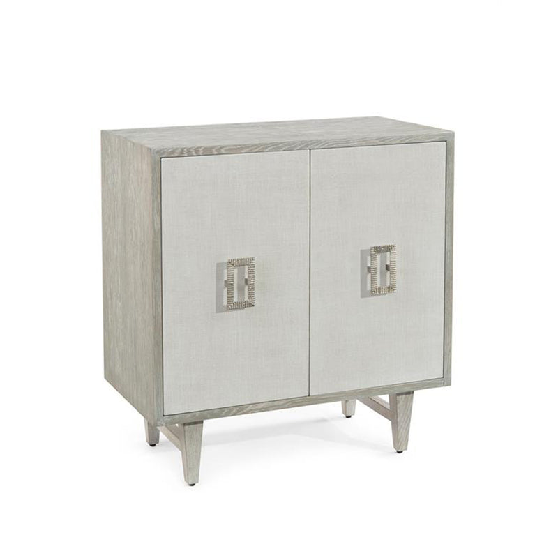 EUR-04-0377 Falling Vine Sideboard - Nabco Furniture Center
