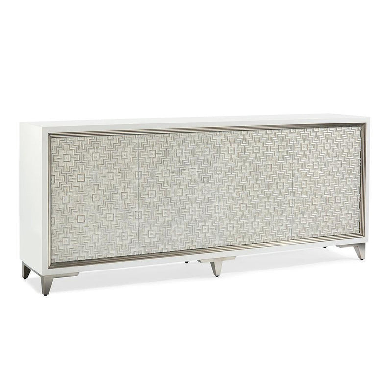 EUR-04-0544 Castellane Sideboard - Nabco Furniture Center