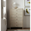 Elixir Chest of Drawer - Nabco Furniture Center