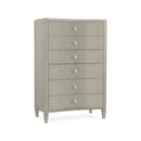 Elixir Chest of Drawer - Nabco Furniture Center