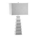 Emily Lamp-01721 - Nabco Furniture Center
