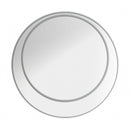 Essen Mirror - Alfemo