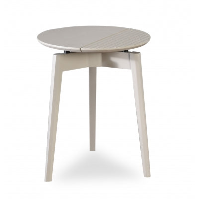 Essen Side Table - Alfemo