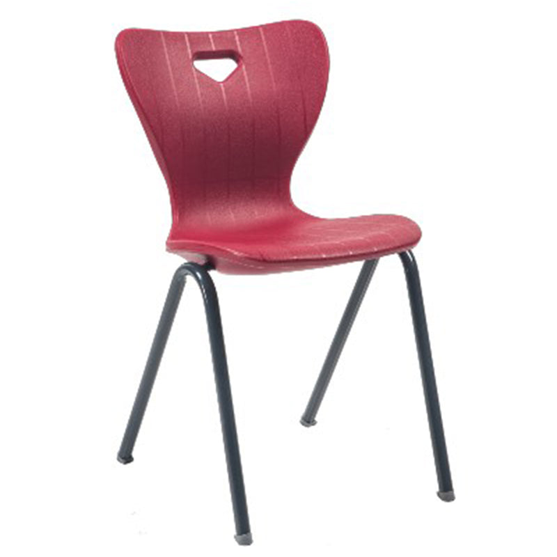 Ven 01 Chair-Large - Nabco