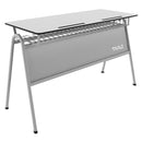 Double School Desk - Nabco