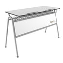 Double School Desk - Nabco