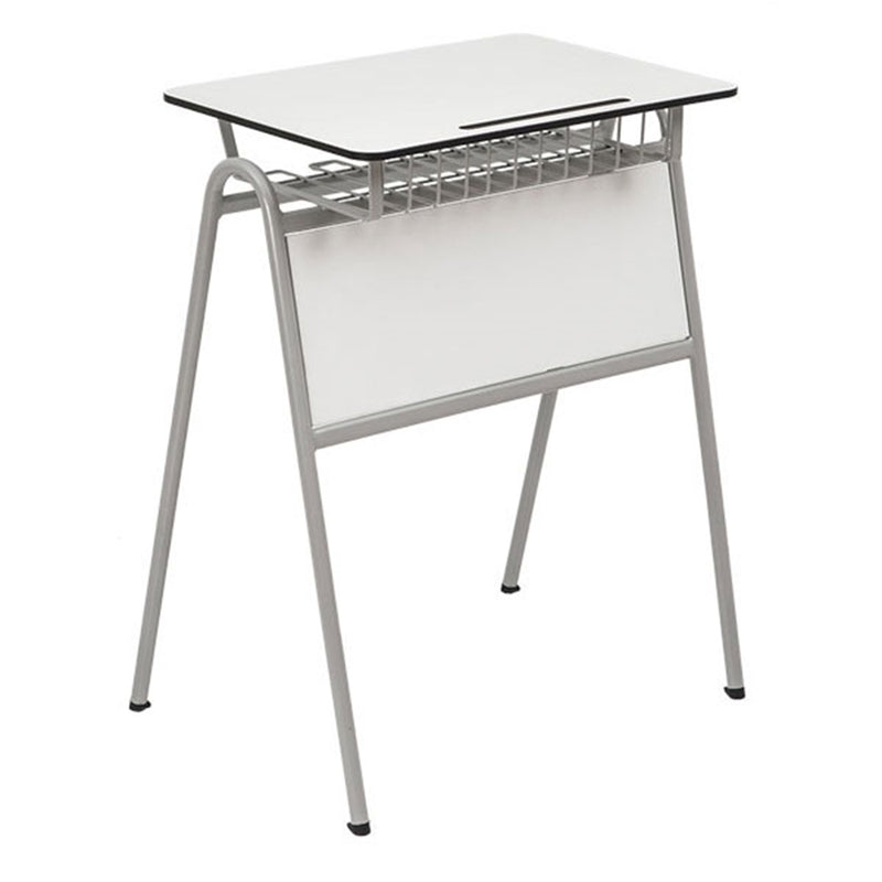 Lectern Table 3103 - Nabco