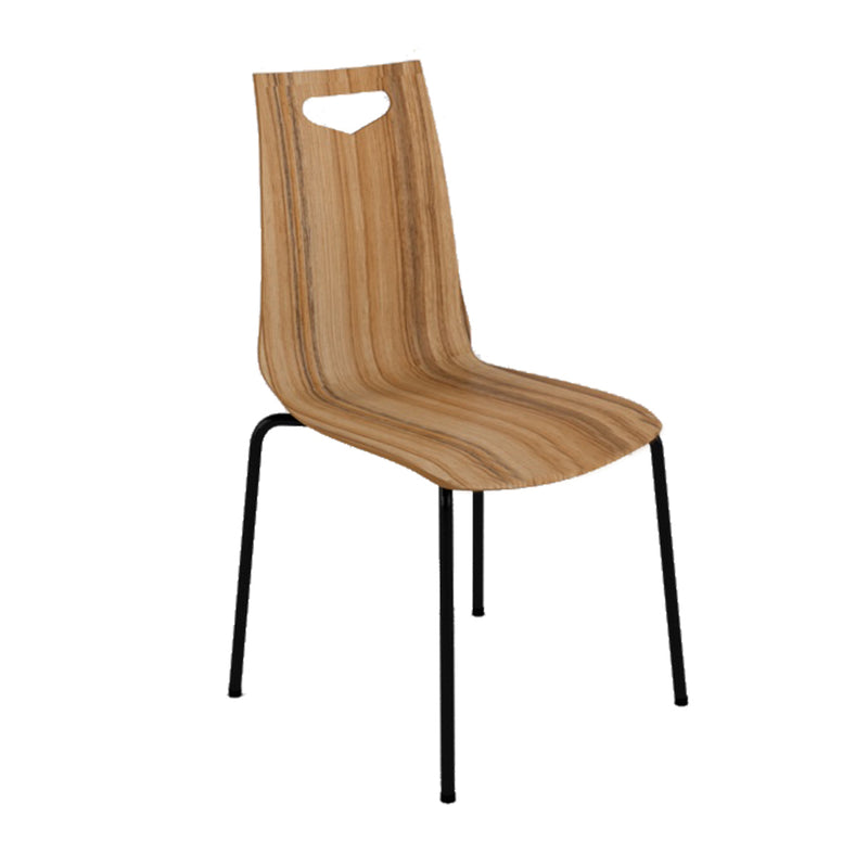 MS04 Mystosit Chair - Nabco