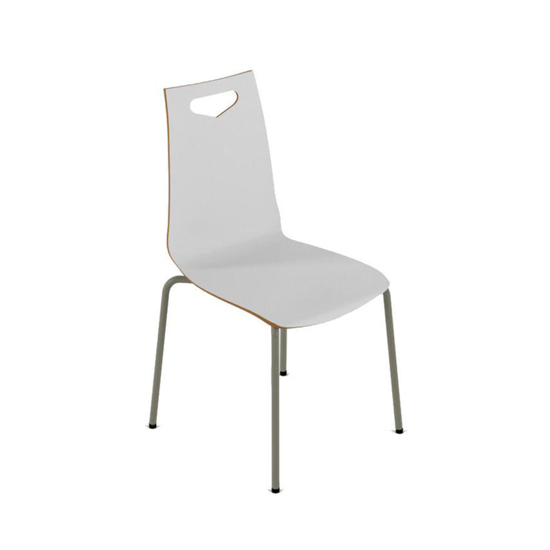 MS04 Mystosit Chair - Nabco