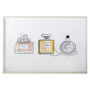 GIAT1931289 Framed Wall Arts - Nabco Furniture Center