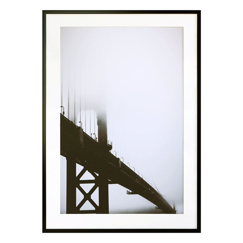 GIFA2031760 Framed Wall Arts - Nabco Furniture Center
