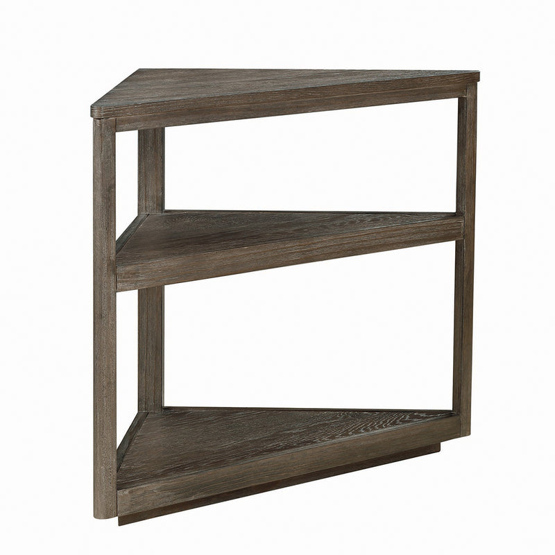 ART Furniture - Geode Quarry Side Table - Nabco Furniture Center