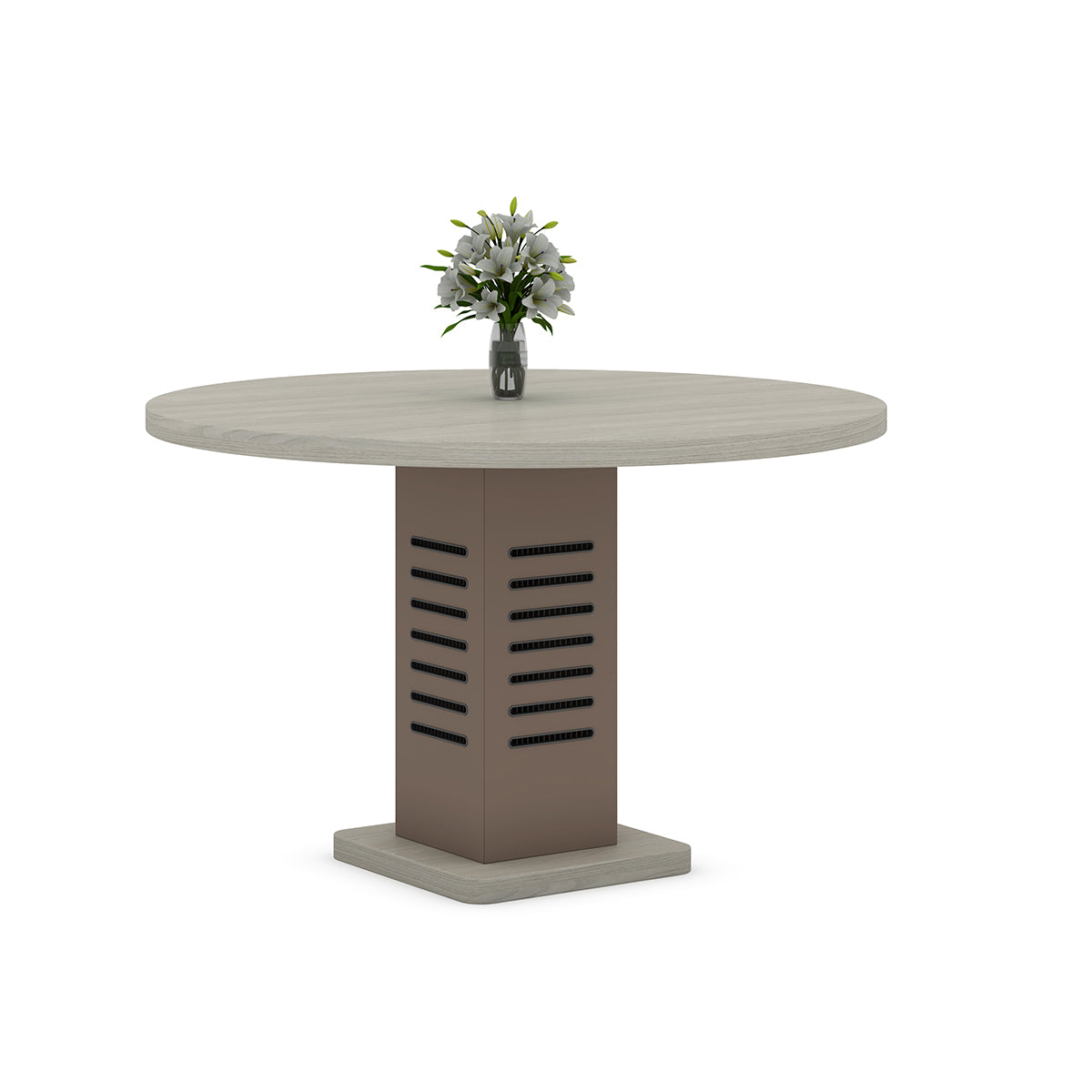 H03M09A Conference Table Nabco Furniture Centre