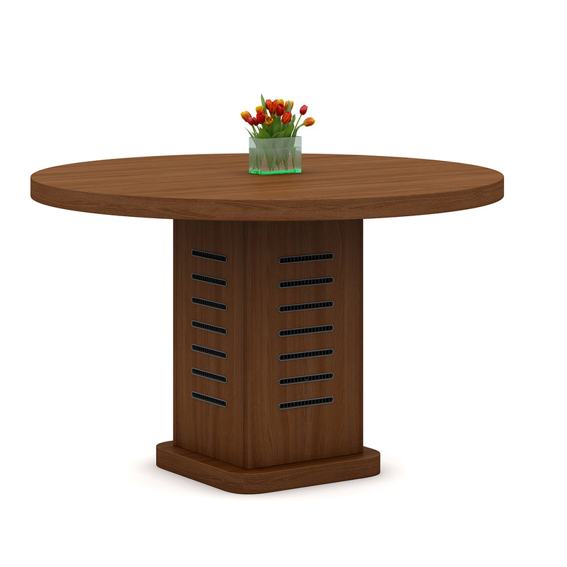 H03M-09A Conference Table - Nabco Furniture Center