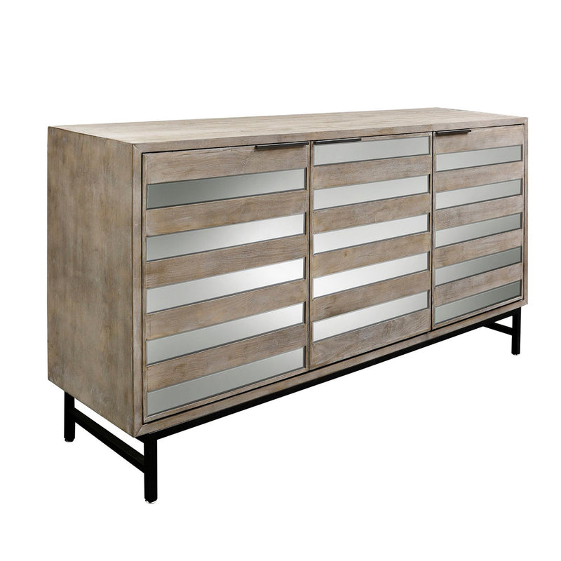 HFF24741 Preston Sideboard