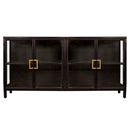 HFF25714 Charleston Sideboard - Nabco Furniture Center