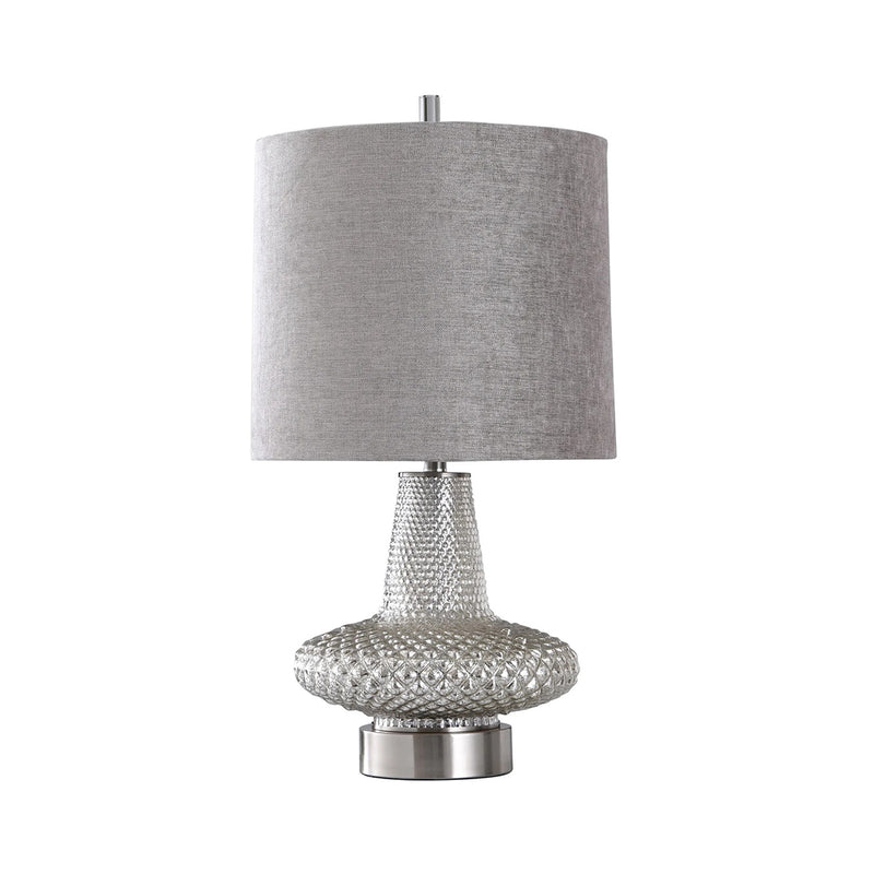 HFL317365 Wells Table Lamp - Nabco Furniture Center