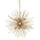 HFL92383 Archer Small Ceiling Light