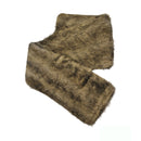 Navajo Throw - Gray Multi - Harp and Finial