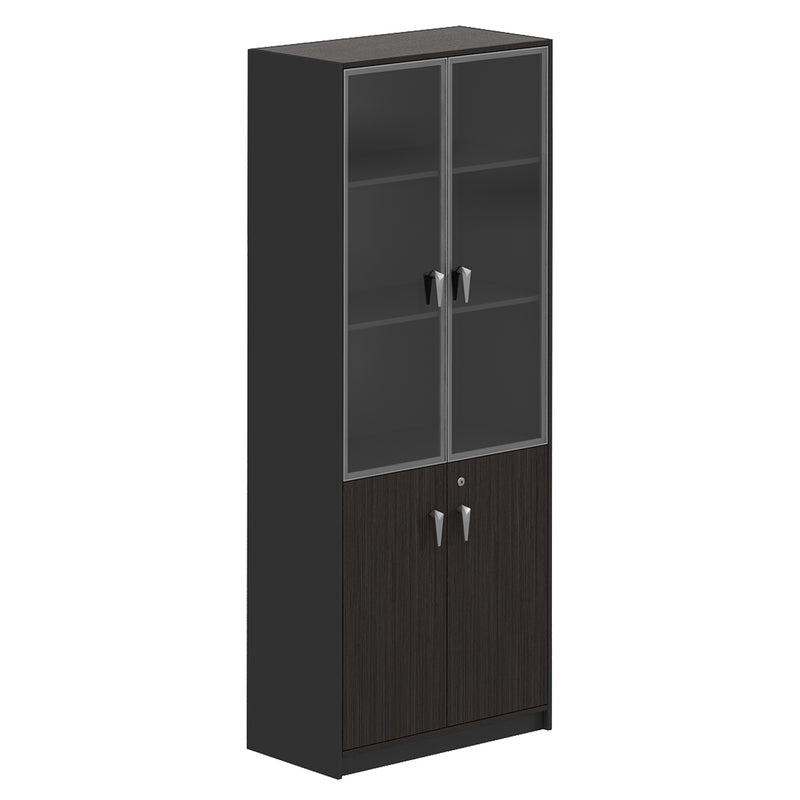 Nessa Office Cabinet - Nabco